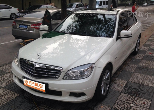 商務(wù)招待，租車(chē)搶手商務(wù)用車(chē)引薦579.png