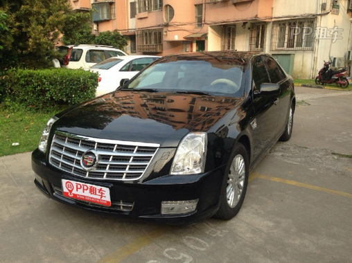 商務(wù)招待，租車(chē)搶手商務(wù)用車(chē)引薦439.png