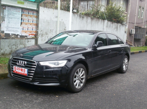 商務(wù)招待，租車(chē)搶手商務(wù)用車(chē)引薦209.png
