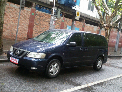 商務(wù)招待，租車(chē)搶手商務(wù)用車(chē)引薦329.png